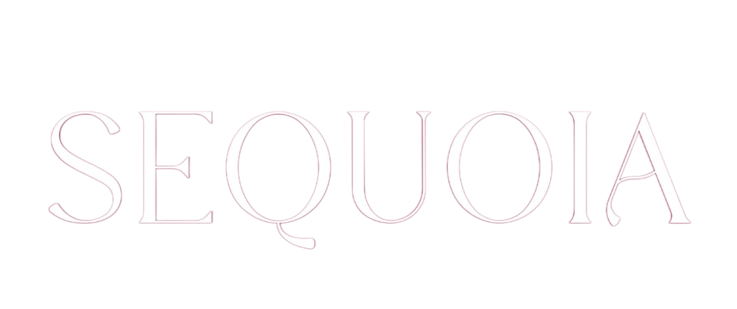 Sequoia Short Film